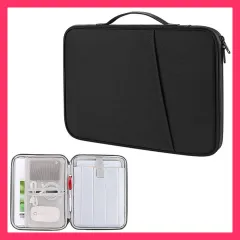 ★売れ筋★ タブレットケース iPadケース 10.8インチ 11インチ 12.9インチ 13インチ インナーケース インナーバッグ PCバッグ パソコンバッグ スリーブポーチ y4