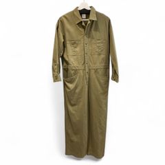 Item thumbnail for item 03d54457-026d-4eff-9df7-de5f2a8c8bfd