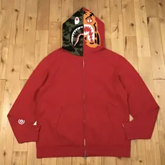 値頃 2025年最新】ape パンダ パーカーの人気アイテム - メルカリ トップス