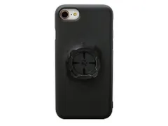 【新着商品】用[R+iPC3]「ケースのみ、別途 PLUS 6/6S/7/8 iPhone スマートフォンケース 専用マウント必要」 レックマウントプラス] / MOUNT+ [REC