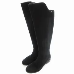 ひよりさま　フォクシー　ブーツ ひよりさま フォクシー ブーツ 2025年最新】Foxey レディース