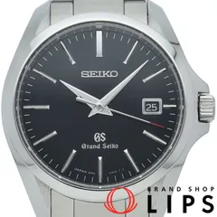 2025年最新】sbgx083の人気アイテム - メルカリ