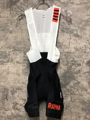 2025年最新】rapha xsの人気アイテム - メルカリ