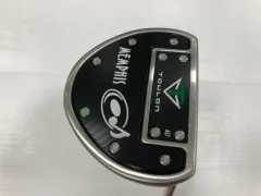 2025年最新】トゥーロン パターの人気アイテム - メルカリ