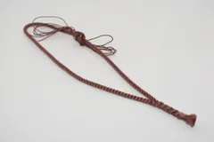 2025年最新】緒締の人気アイテム - メルカリ