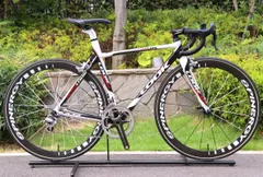 2024年最新】◇◇カンパニョーロ campagnolo スーパーレコード super record ペダル トゥクリップ クラシック ビンテージ  カンパの人気アイテム - メルカリ