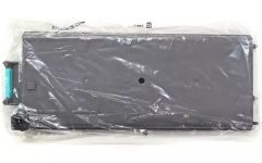 [Used] PC Hardware JDL LP3016 Color Waste Toner Box [LP3016-HTB]