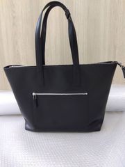 Paul Smith ビジネス トートバック
