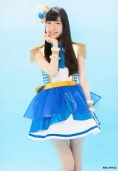 青山吉能　ブロマイド9枚セット⑩ Amazon.co.jp: KOUGU維新 マイナスドライバ ブロマイド : おもちゃ