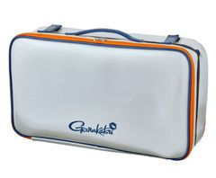 Item thumbnail for item d3572061-034f-4c8d-9045-b089b599d6da