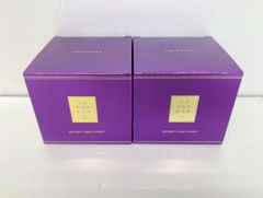 未開封 ザ フェイスショップ イェファダム ゴールデンロイヤルクリーム 50g×2■