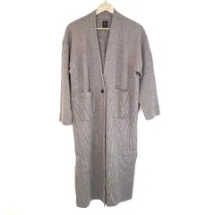 2025年最新】バトナー レディース カーディガン・ボレロ・アンサンブル  