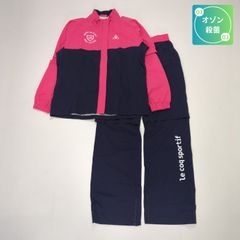 Item thumbnail for item 1605af8c-9b72-451a-9727-6fbccb3b7e7e