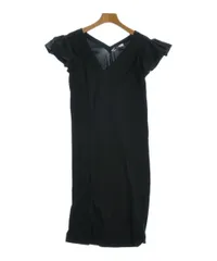 2025年最新】サンローラン ワンピの人気アイテム - メルカリ