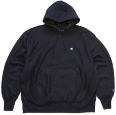 Sweat Shirts