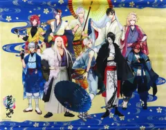 2025年最新】蔵人美男児の人気アイテム - メルカリ