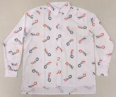 新品未開封 YMOシャツ・YMOバンダナ（ベストアルバムUC YMO付属品