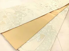 2025年最新】美保姿の人気アイテム - メルカリ