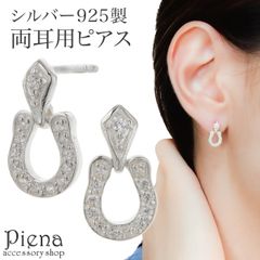 Item thumbnail for item 279654b9-ac81-43c4-8086-8f6cc0be9b56