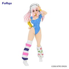 (未使用･未開封品)　ワンピース CREATOR×CREATOR - BROOK - ブルック(プライズ) wyeba8q Amazon.co.jp: ワンピース CREATOR×CREATOR - BROOK - ブルック