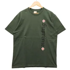 2025年最新】supreme independent tシャツの人気アイテム - メルカリ
