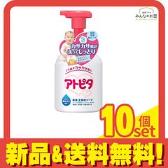 Item thumbnail for item c0593eed-c67b-4ef7-b13f-be15ea26989c