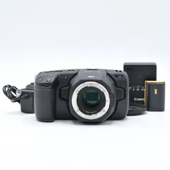 現状品　 Blackmagic MultiDock 2 通電確認済み 現状品 Blackmagic MultiDock 2 通電確認済み 現状品 Blackmagic