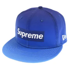 2024年最新】supreme new era gradientの人気アイテム - メルカリ