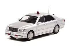 レイズ トヨタクラウン 有富商会 Amazon | RAI'S レイズ 警視庁 築地3号 TOYOTA CROWN 所轄 1/43