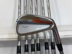 2025年最新】mizuno pro 319の人気アイテム - メルカリ