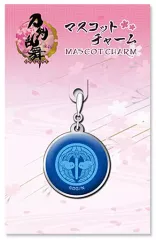 2025年最新】刀剣乱舞 紋 チャームの人気アイテム - メルカリ