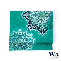 Item thumbnail for item 73c63222-8f70-4086-8960-228a26606c6a