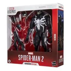 限定 ヴェノムバース アメコミ 3冊セット ヴィレッジブックス マーベル PICK UP!】VENOM - アメコミ専門店 verse COMICS [ヴァース
