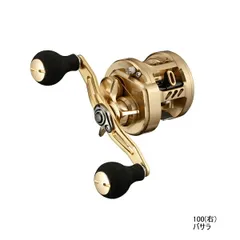 値下げしました！Daiwa バサラ200 L ダイワ バサラ 200L (リール) 価格比較 - 価格.com