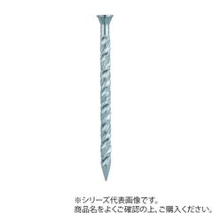 Item thumbnail for item 999750f7-56d0-40f5-8efa-d06ecb98967a