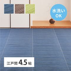 Item thumbnail for item b12d7450-8607-4578-bdbe-7ff66214de9e