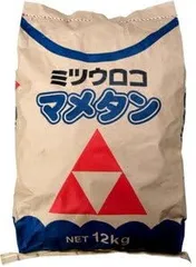 品川マメタンこたつ　シナネン 品川 豆炭コタツ マメタンこたつ　当時物昭和レトロ 品川マメタンこたつ シナネン 品川 豆炭コタツ マメタンこたつ