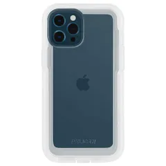 ☆送料無料 落下テスト5.5mクリア 米軍MIL規格 Pe 046612 589 ☆在庫処分 落下テスト5.5mクリア 米軍MIL規格 Pe k PP046612 その他