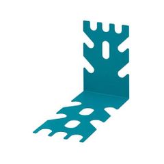 Item thumbnail for item 69761b48-ec50-4bec-8698-03e9950bb7c2