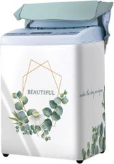 Item thumbnail for item 41607748-e6cd-4f1c-9a97-bc7405c366b8