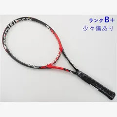 【期間限定値下げ】TecnifibreT-fight300 テクニファイバー 2025年モデル】テクニファイバー（Tecnifibre）テニスラケット