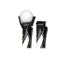 Item thumbnail for item ee5b6208-7465-4bea-b5dd-5275be39c297