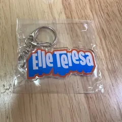 2025年最新】Elle teresaの人気アイテム - メルカリ