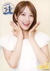 2025年最新】小嶋花梨 生写真 nmb48の人気アイテム - メルカリ