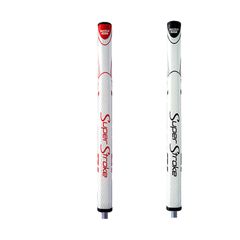 Item thumbnail for item 9be2ddf5-ddf2-41fc-8556-50c54b16a542