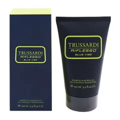 新品未使用 トラサルディ ドンナ 100ml 楽天市場】【月間優良ショップ】 トラサルディ Trussardi ドンナ