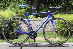 値下げ　Cannondale キャノンデール CAAD7 R700 2025年最新】cannondale r700の人気アイテム - メルカリ