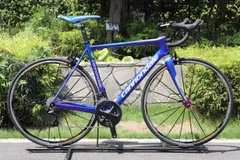 2025年最新】cannondale r700の人気アイテム - メルカリ
