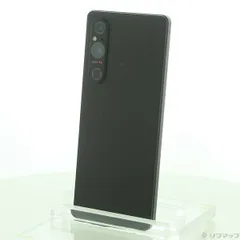 さ*ま様 Sony Xperia 1Ⅴ 512GB 国内版 SIMフリー+周辺機 614wA1R6IfL._UF350,350_QL80_.jpg