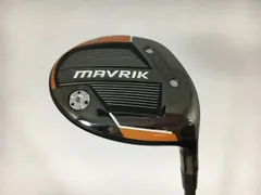 Callaway - アスリート系にも人気のIZ！ツアーAD IZ6S☆キャロウェイ用 アスリート系にも人気のIZ！ツアーAD IZ6S☆キャロウェイ用
